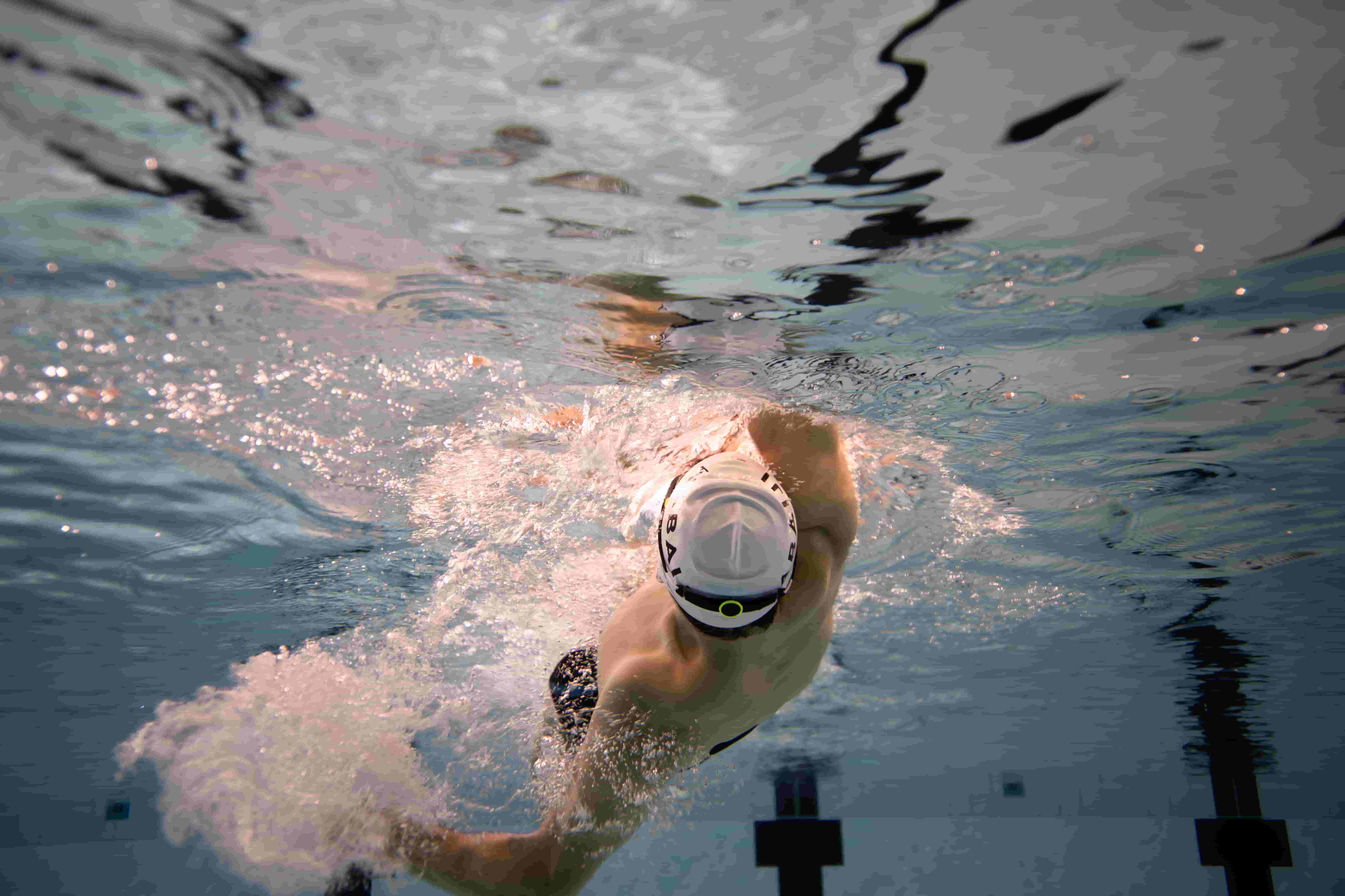 Types of Swimming Learn Various Swimming Strokes And Styles